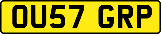 OU57GRP