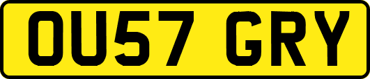 OU57GRY