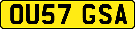 OU57GSA
