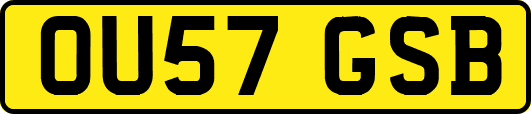 OU57GSB
