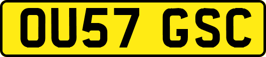 OU57GSC