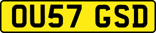 OU57GSD