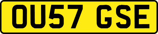 OU57GSE