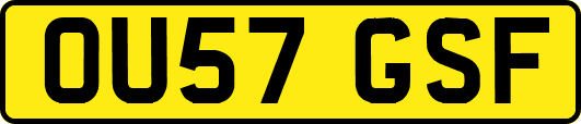 OU57GSF