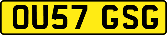 OU57GSG