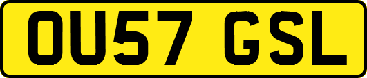 OU57GSL