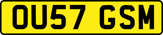 OU57GSM