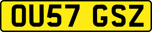 OU57GSZ