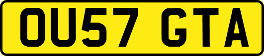 OU57GTA