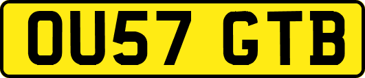 OU57GTB