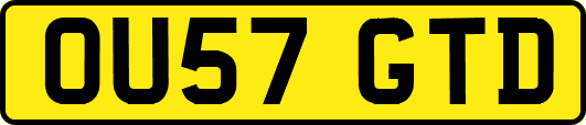 OU57GTD