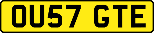 OU57GTE