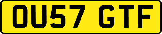 OU57GTF
