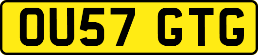 OU57GTG