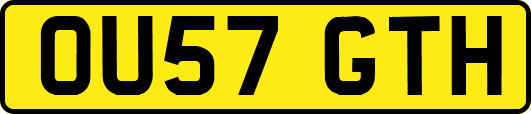 OU57GTH