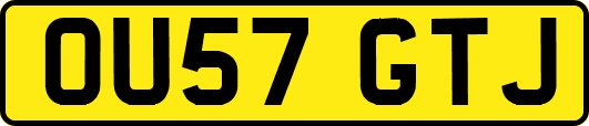 OU57GTJ