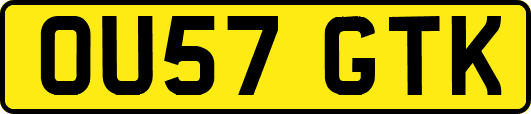 OU57GTK