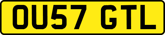 OU57GTL