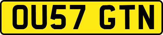 OU57GTN