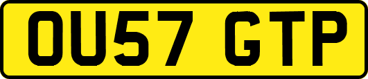 OU57GTP
