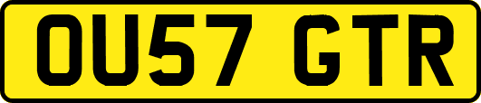 OU57GTR
