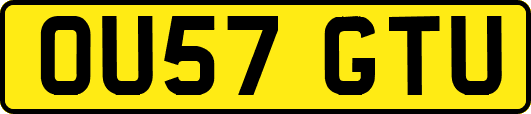 OU57GTU