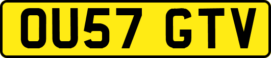 OU57GTV