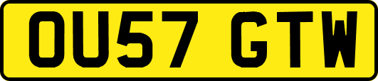 OU57GTW