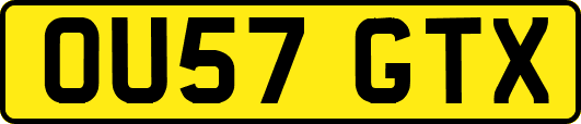 OU57GTX
