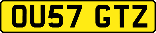 OU57GTZ