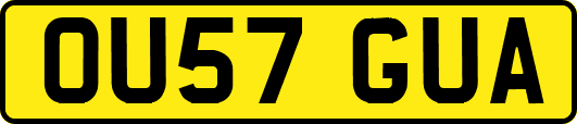 OU57GUA