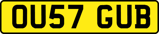 OU57GUB