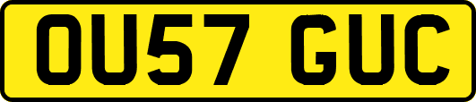 OU57GUC