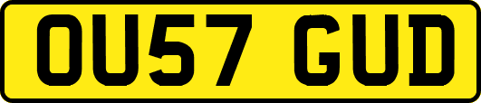 OU57GUD