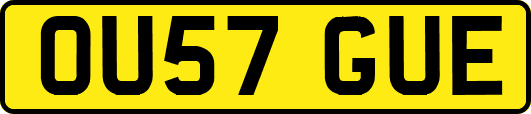 OU57GUE