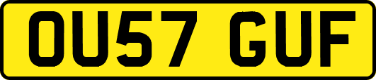 OU57GUF