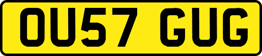 OU57GUG