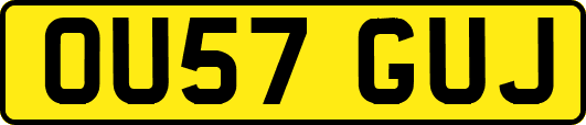 OU57GUJ