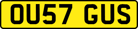 OU57GUS