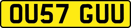 OU57GUU