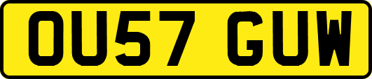 OU57GUW