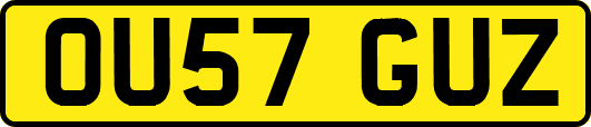 OU57GUZ
