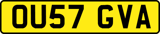 OU57GVA