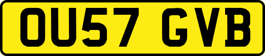 OU57GVB