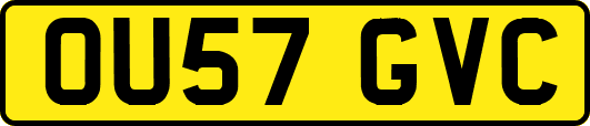 OU57GVC