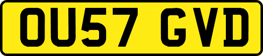 OU57GVD