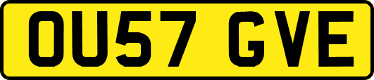 OU57GVE