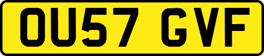OU57GVF