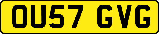 OU57GVG