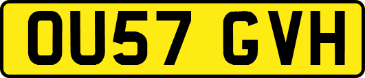 OU57GVH